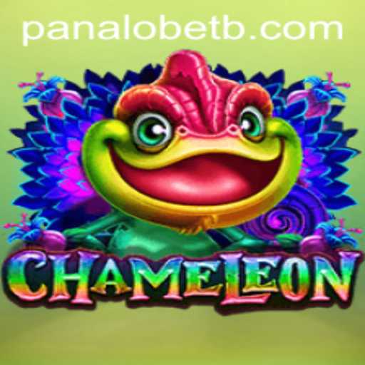 Exploring the Game 'Chameleon' in the Context of Panalobet