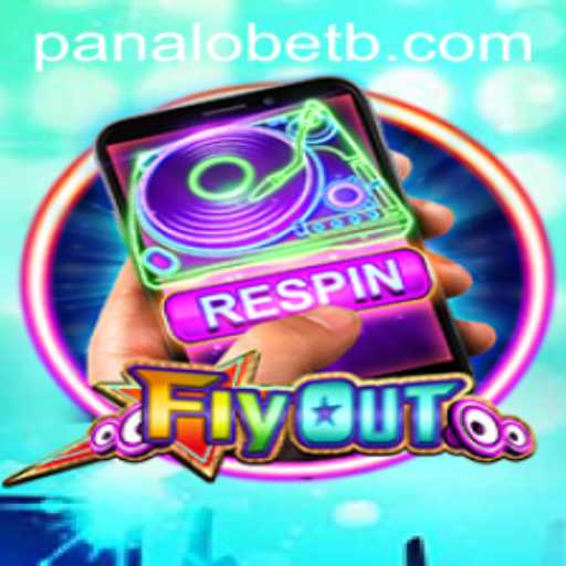 FlyOut: An Innovative Adventure Game Making Waves with Panalobet