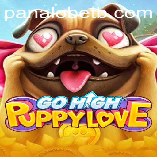 Discovering the Magic of GoHighPuppyLove: A New Era in Online Gaming