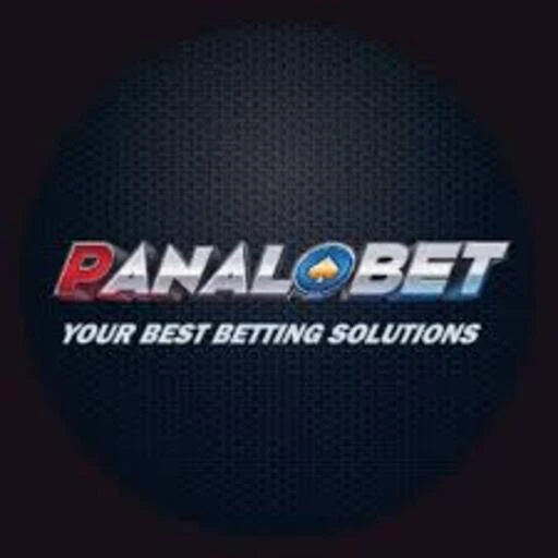 Panalobet