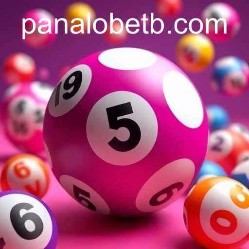 Panalobet