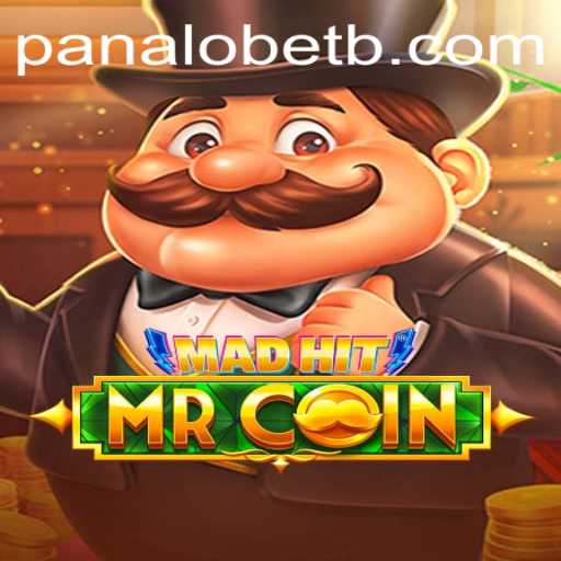 Dive into Adventure with MadHitMrCoin: A New Era of Gaming Experience