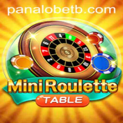 Exploring MiniRoulette: A Fresh Spin in the Casino World with Panalobet