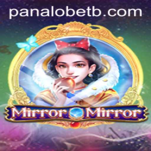 Exploring MirrorMirror: The Thrilling Game Experience with Panalobet
