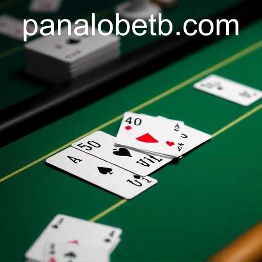 Panalobet