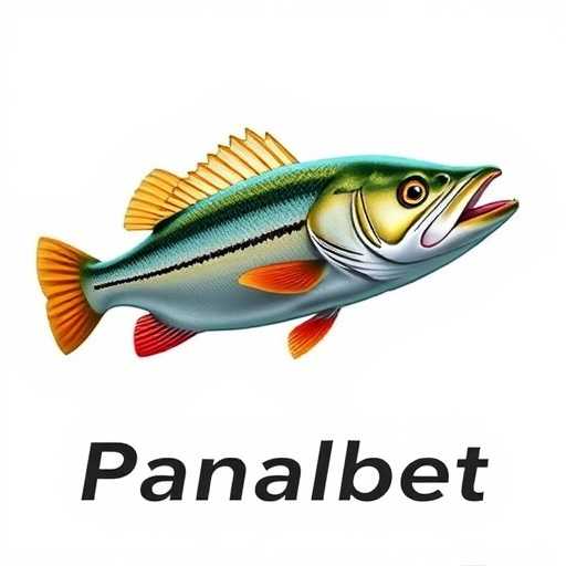 Panalobet