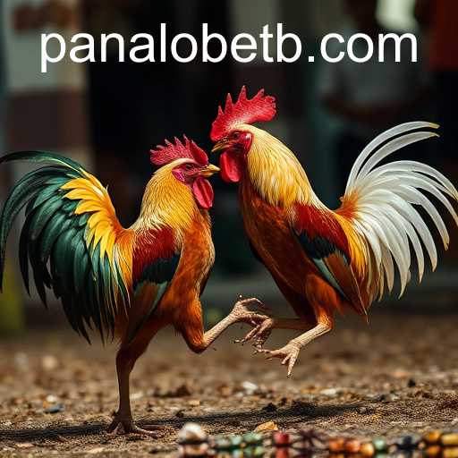 Panalobet