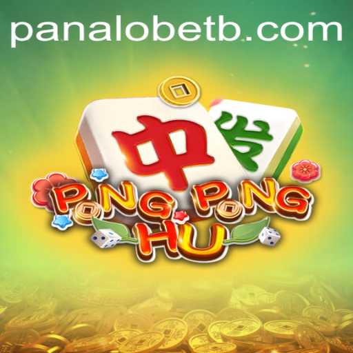 Explore the Thrilling World of PONGPONGHU on Panalobet