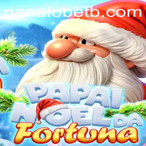 Discover the Exciting World of PapaiNoeldaFortuna: A Unique Gaming Experience with Panalobet
