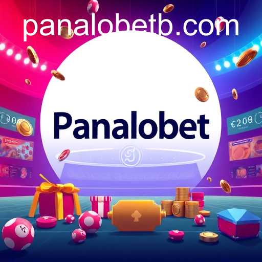 Panalobet