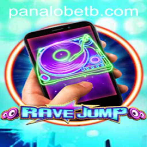 RaveJumpmobile: A Glimpse into the Vibrant World of Virtual Adventure