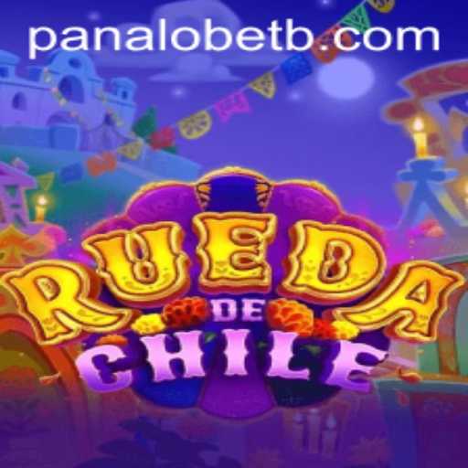 Discover RuedaDeChile: The Thrilling New Game Offered by Panalobet