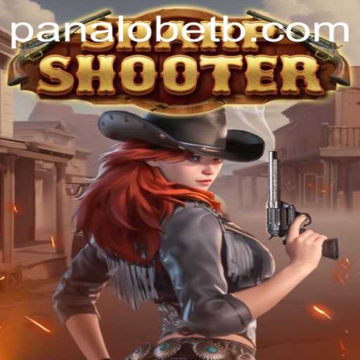 Exploring the Thrills of Sharpshooter on Panalobet