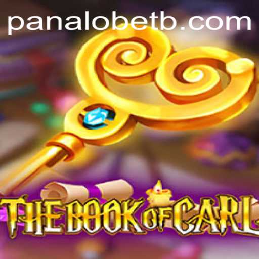 Exploring TheBookofCarl: A New Adventure Game by Panalobet