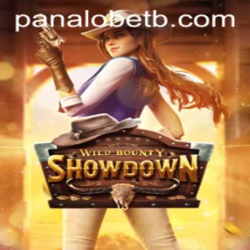 WildBountyShowdown: Unleashing Adventure in Panalobet's Latest Gaming Revolution