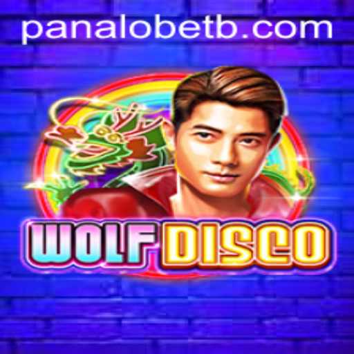 Unleashing the Thrills of WolfDisco: Panalobet's Latest Gaming Sensation